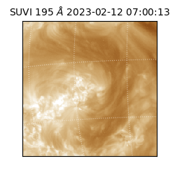 suvi - 2023-02-12T07:00:13.598000