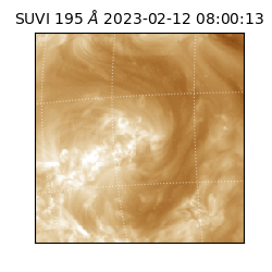suvi - 2023-02-12T08:00:13.752000