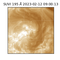 suvi - 2023-02-12T09:00:13.906000