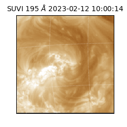 suvi - 2023-02-12T10:00:14.058000