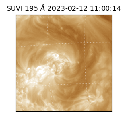 suvi - 2023-02-12T11:00:14.210000