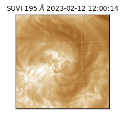 suvi - 2023-02-12T12:00:14.362000