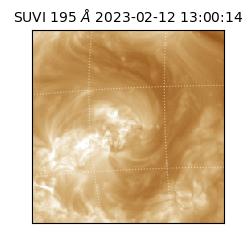 suvi - 2023-02-12T13:00:14.514000