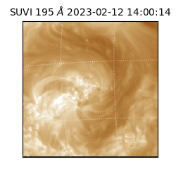 suvi - 2023-02-12T14:00:14.664000