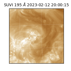 suvi - 2023-02-12T20:00:15.570000