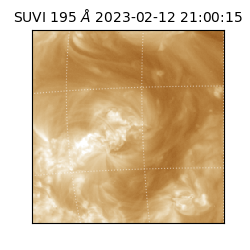 suvi - 2023-02-12T21:00:15.720000