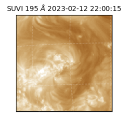 suvi - 2023-02-12T22:00:15.872000