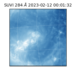 suvi - 2023-02-12T00:01:32.514000