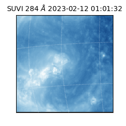 suvi - 2023-02-12T01:01:32.666000