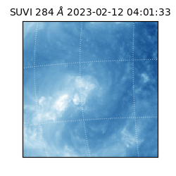 suvi - 2023-02-12T04:01:33.108000