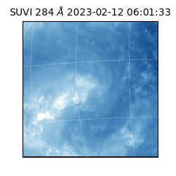 suvi - 2023-02-12T06:01:33.432000