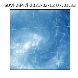 suvi - 2023-02-12T07:01:33.594000