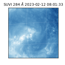 suvi - 2023-02-12T08:01:33.748000