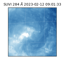 suvi - 2023-02-12T09:01:33.900000