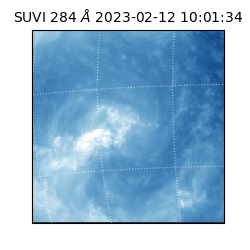 suvi - 2023-02-12T10:01:34.052000
