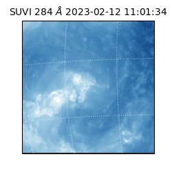 suvi - 2023-02-12T11:01:34.210000