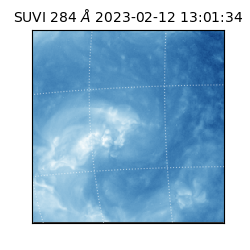 suvi - 2023-02-12T13:01:34.508000