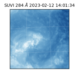 suvi - 2023-02-12T14:01:34.660000
