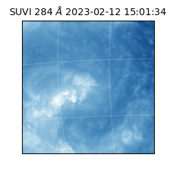 suvi - 2023-02-12T15:01:34.810000