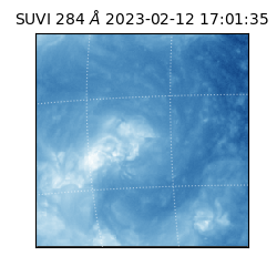 suvi - 2023-02-12T17:01:35.110000