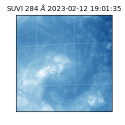 suvi - 2023-02-12T19:01:35.412000