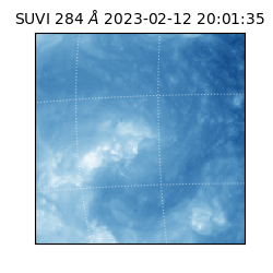 suvi - 2023-02-12T20:01:35.548000