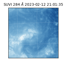 suvi - 2023-02-12T21:01:35.716000