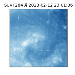 suvi - 2023-02-12T23:01:36.018000