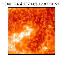 suvi - 2023-02-12T03:01:52.978000