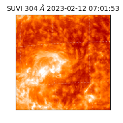 suvi - 2023-02-12T07:01:53.602000
