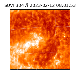 suvi - 2023-02-12T08:01:53.756000