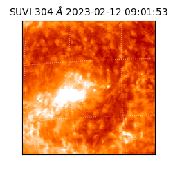 suvi - 2023-02-12T09:01:53.908000