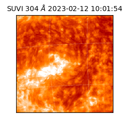 suvi - 2023-02-12T10:01:54.062000
