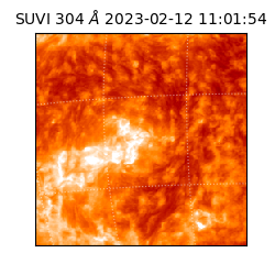 suvi - 2023-02-12T11:01:54.214000