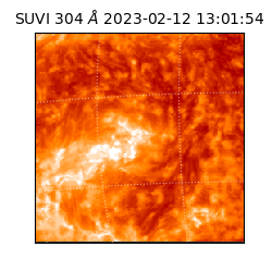 suvi - 2023-02-12T13:01:54.518000