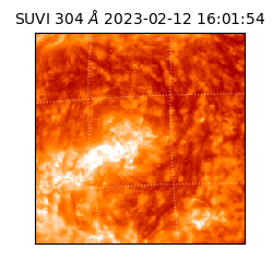 suvi - 2023-02-12T16:01:54.968000