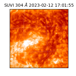 suvi - 2023-02-12T17:01:55.118000