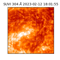 suvi - 2023-02-12T18:01:55.270000