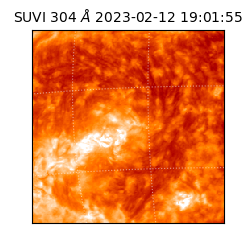 suvi - 2023-02-12T19:01:55.420000