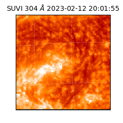 suvi - 2023-02-12T20:01:55.572000
