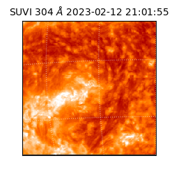 suvi - 2023-02-12T21:01:55.730000