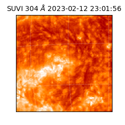 suvi - 2023-02-12T23:01:56.028000