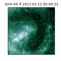 suvi - 2023-02-12T00:00:32.520000