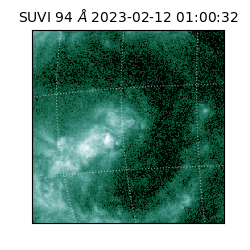 suvi - 2023-02-12T01:00:32.672000