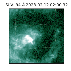 suvi - 2023-02-12T02:00:32.824000