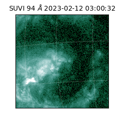 suvi - 2023-02-12T03:00:32.976000