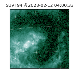 suvi - 2023-02-12T04:00:33.128000