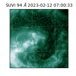 suvi - 2023-02-12T07:00:33.598000