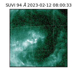 suvi - 2023-02-12T08:00:33.752000