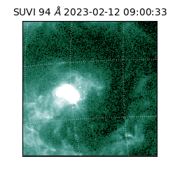 suvi - 2023-02-12T09:00:33.906000